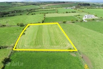 Rathdrought, Ballinadee, Bandon, Co. Cork