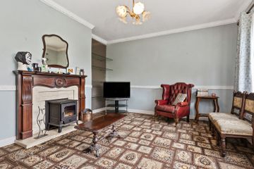 Brid John House, Sleaty Road, Graiguecullen, Carlow, R93X0X2 — photo 3