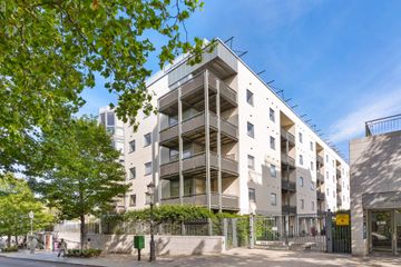 8 The Pavilion, Marine Road, Dun Laoghaire, Co Dublin, A96 AC91 — photo 2