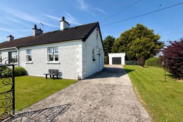 The Cottage, Rathmore, Kilkerley, Co. Louth, A91XY47