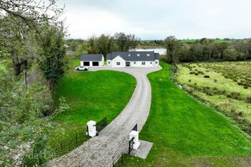 7 Drumhirk Road, Carrybridge, Enniskillen, Co. Fermanagh