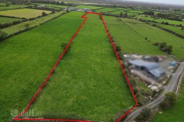 Torpanmore, Ballyforan, Co. Roscommon — photo 2