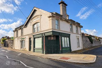 Station Road, Tipperary Town, Co. Tipperary
