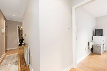 Apartment 6, Hybla Court, Blackhorse Ave, Dublin 7, D07NT27 — photo 3
