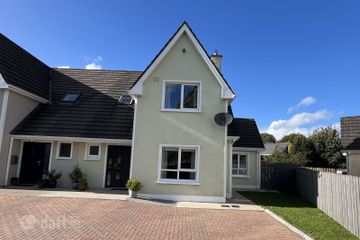 22 The Acres, Dromahair, Co. Leitrim, F91K6K8 — photo 2