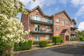 40 The View, St Wolstans Abbey, Celbridge, Co. Kildare — photo 2