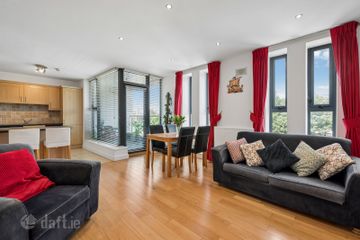 7 Grove Village Apartments, Harold's Cross, Dublin 6, D06DX65 — photo 2