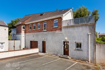 Apartment 6, Clonturk Court, Clonturk Avenue, Drumcondra, Dublin 9, D09 EY80