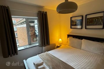 Marlborough Court, Dublin 1, Dublin 1 — photo 3