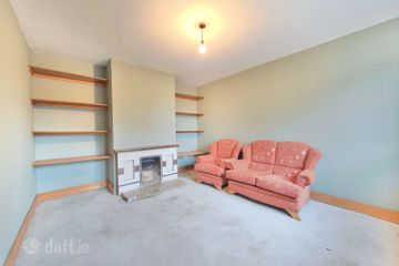 3 Old Mill Road, Ballyvary, Castlebar, Co. Mayo, F23AT85 — photo 3