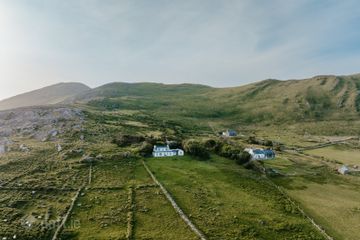 The Inverdi, Coomatloukane, Caherdaniel, Co Kerry, V23D863 — photo 2