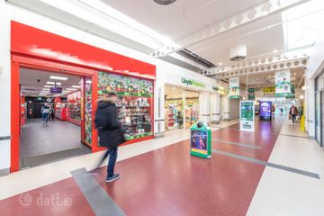 Unit 3-4, Parkway Shopping Centre, Singland, Co. Limerick — photo 3