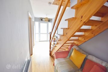 Main Street, Ballylongford, Ballylongford, Co. Kerry, V31YX08 — photo 2