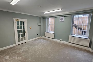 12 Ely Place, Dublin 2 — photo 2