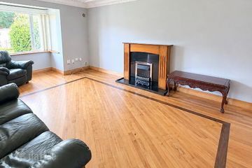 8 Woodvale, Carrickmacross, Co. Monaghan, A81KC53 — photo 3