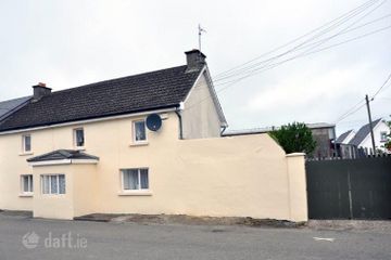 Appletree Cottage, Sluice Lane, Fethard-On-Sea, Co. Wexford, Y34W283 — photo 3