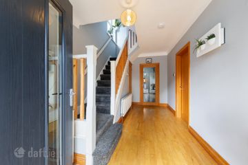 71 Churchtown Road Upper, Churchtown, Dublin 14, D14V582 — photo 3