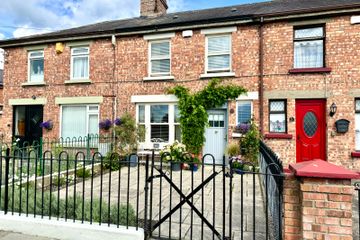 6 Patrick Street, Dundalk, Dundalk, Co. Louth, A91R1X0 — photo 2