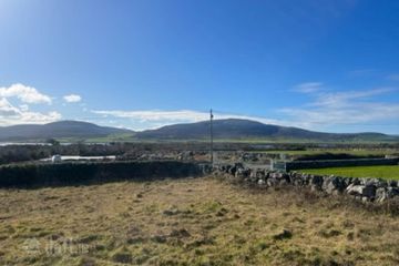 Cloosh, Kinvara, Co. Galway, H91DYF9 — photo 2