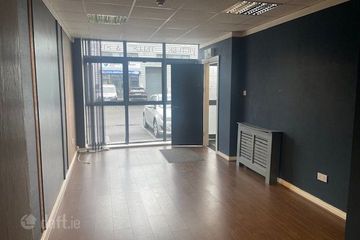 Unit 33 Canal Walk, Park West Industrial Park, Park West, Dublin 12, D12A091 — photo 2