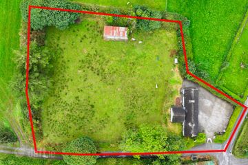 Crott, Moyne, Moyne, Co. Longford, N39K3H4 — photo 2