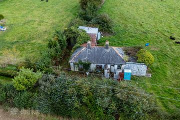 Derry, Rathcabbin, Co. Tipperary, R42F838 — photo 3