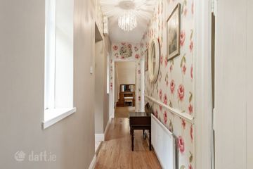 Suncroft, Newcastle Upper, Crossabeg, Co. Wexford, Y35TD26 — photo 2