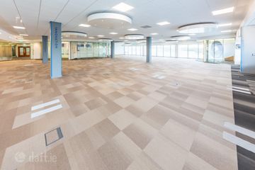 Building 3000, Westpark Innovation Campus, Shannon, Co. Clare — photo 3