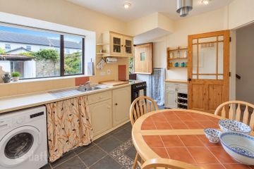 3 Quay Road, Clarecastle, Ennis, Co. Clare, V95R3WK — photo 3