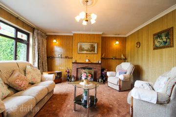 83 Raheen Road, Tallaght, Dublin 24, D24R7X0 — photo 3