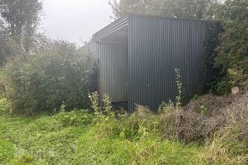 Dromore, Farranfore, Co. Kerry