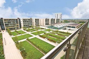 Apartment 353, Charlestown Place, Finglas, Dublin 11