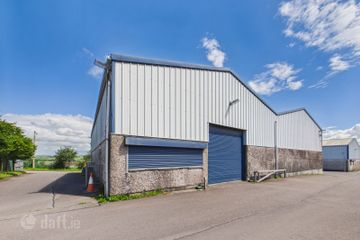 Unit 1 and 2, Churchfield Industrial Estate, T23EK28, Churchfield, Co. Cork — photo 2