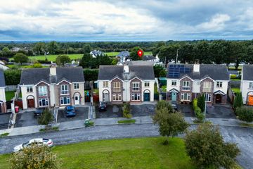 7 Breachach, Cloghan, Clonomy, Co. Offaly, R42TR68 — photo 3