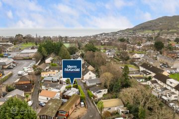 12 Ardbrae Park, Vevay Road, Bray, Co. Wicklow, A98HD53 — photo 3