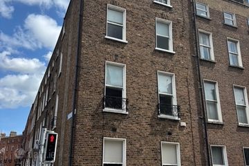 Leeson Street Upper, 16 Pembroke Street Upper, Dublin 2, Dublin 2, Co. Dublin — photo 3