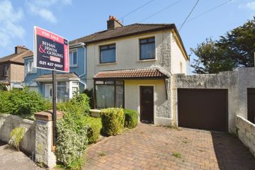 Rossbeigh, Bendemeer Park, Magazine Road, Glasheen, Co. Cork, T12H2C1 — photo 2