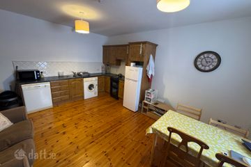 Apartment 2, 1 New Market Street, Cahersiveen, Co. Kerry, V23WE03 — photo 3
