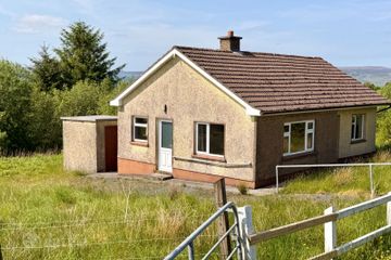 Greaghnafarna, Ballinagleragh, Dowra, Co. Leitrim, N41H018 — photo 2