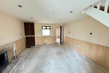 Rosebay, 2 Rocklow Road, Fethard, Co. Tipperary, E91K281 — photo 3