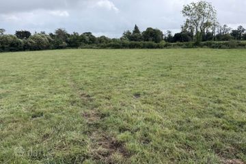 Coolbawn, Doon, Limerick, Co. Limerick — photo 3