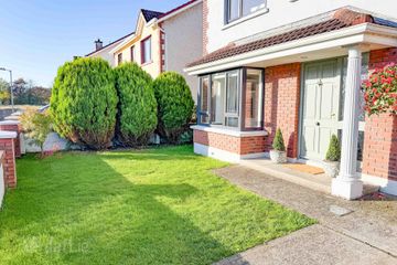 9 Carraig Duin, Thurles, Co. Tipperary, E41 F8W6 — photo 2