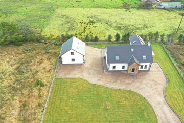 Chapel Road, Brinlack, Brinlack, Co. Donegal, F92A9YH — photo 2
