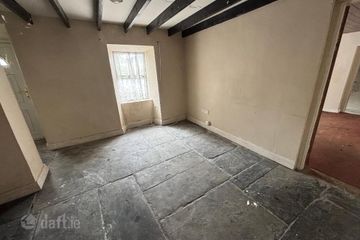 The Glen, Windgap, Co. Kilkenny, R95E671 — photo 3