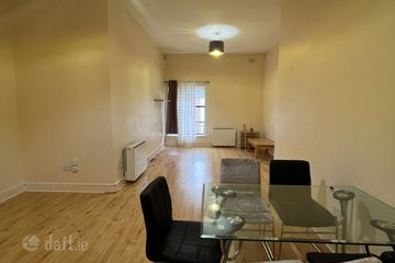 Apartment 3 , Killegland, Ashbourne, Co. Meath — photo 2