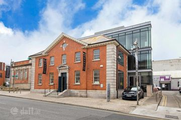 19 Lower Georges Street, Dun Laoghaire, Dublin — photo 2