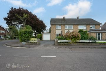 2 Bishopscourt Way, Bishopstown, Wilton, Co. Cork, T12DYC8 — photo 3