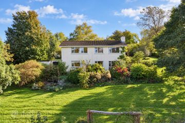 Ardross, New Ross, New Ross, Co. Wexford, Y34PC66