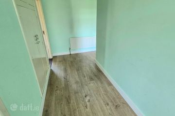 Mount Gordon, Castlebar, Castlebar, Co. Mayo, F23EH79 — photo 2