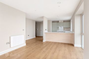 Apartment 13, The Paddocks, Knockaulin, Leixlip, Co. Kildare — photo 2